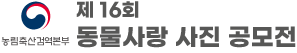 logo_header_1
